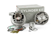 Zylinder Kit Athena 50ccm