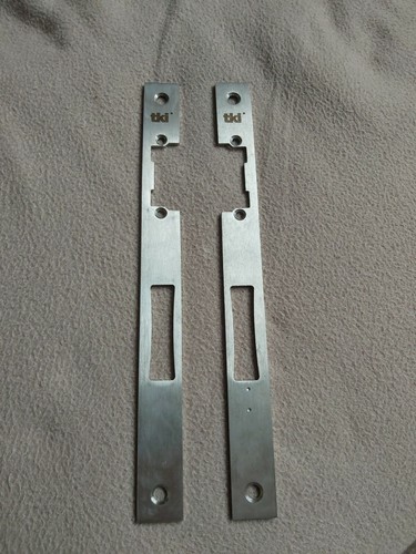 Stück edelstahl - ,