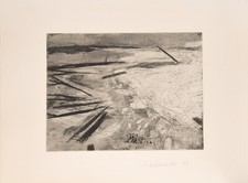 Wolfgang werkmeister - wolfgang, werkmeister/