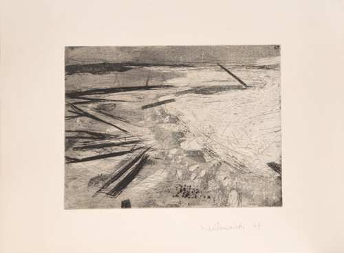 Wolfgang werkmeister - wolfgang, werkmeister/
