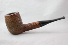 Pfeife Pipe Pipa CHARATAN MAKE