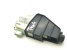 Ford Scorpio 2 II Stellmotor