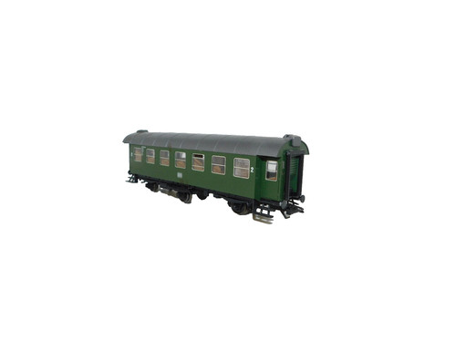 Roco umbauwagen passt - roco,