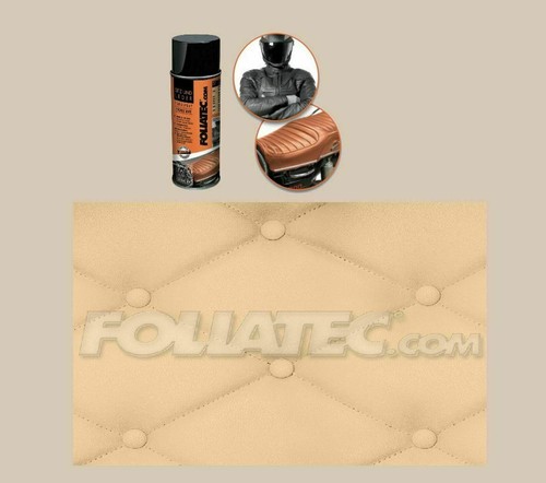 Foliatec sitz und - foliatec,