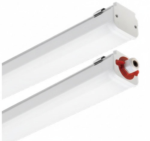 Led feuchtraumleuchte cm - led,