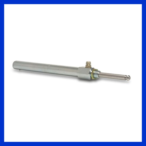 Hydraulikzylinder für zoll - für, 6"