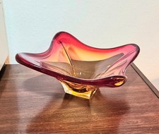 MURANO Glas formschöne