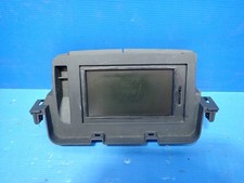 Renault 259156554R TomTom
