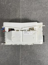 ✅ Bosch Siemens Elektronik EPG60110 BSH 9000376770 Typ: PA Geschirrspüler