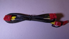 Original  Kabel für Netzteil
