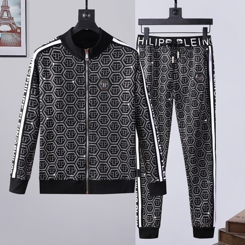 Philip plein silber - philip,