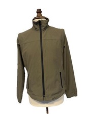 Tilley Herrenjacke Gr. L –