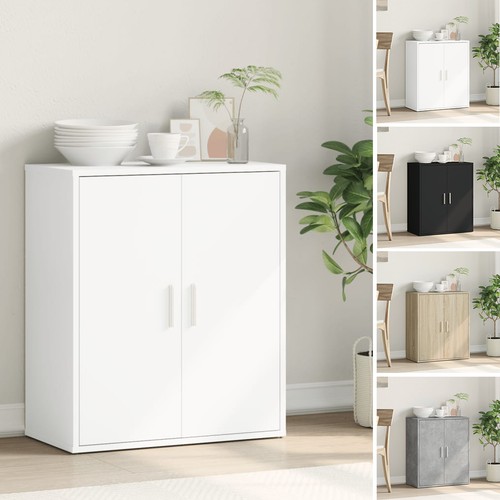 Sideboard kommode anrichte - kommode,