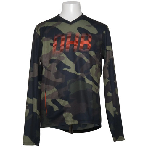 Dhb fahrradtrikot größe - dhb,,