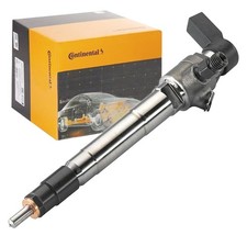 CONTINENTAL/VDO EINSPRITZDÜSE