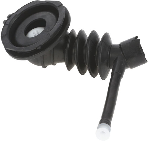 Bosch siemens 00656689 - bosch,