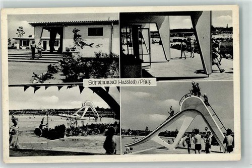 13263866 6733 hassloch - -,