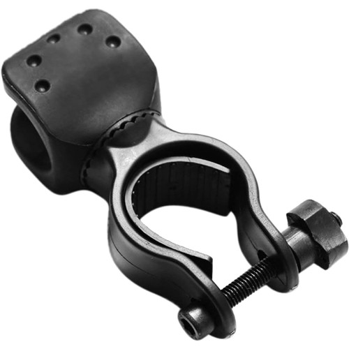 Krückenhalterung rollator - krückenhalterung,