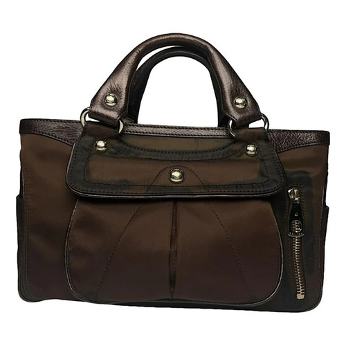 Celine nano luggage - celine,