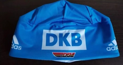 Dsv adidas dkb mütze - adidas,