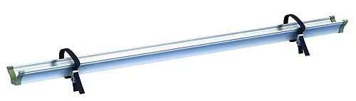 Ersatzschiene mit riemen - mit,