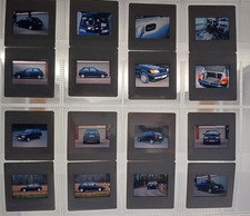 Dia0316/  16 x DIA  Ford Fiesta XR 2i