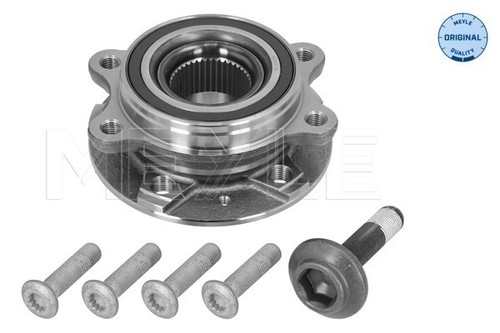 Meyle 100 653 0036 - 100,
