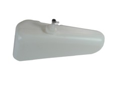 Wassertank Behälter Tank für