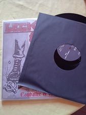 L !! Isd European Rebellen