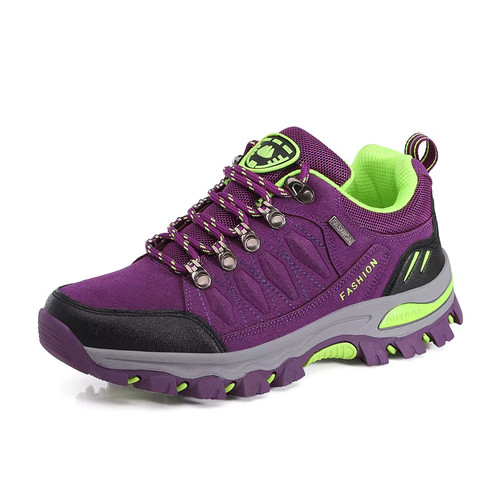 Damen outdoor wander - damen, outdoor-,