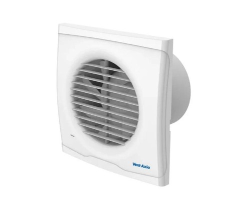hochdruckventilator