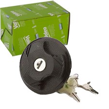 VALEO TANKDECKEL