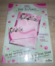 Diddl, Granatenstarkes Diddl-