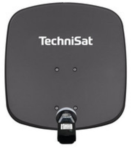 Technisat digidish - technisat, 45