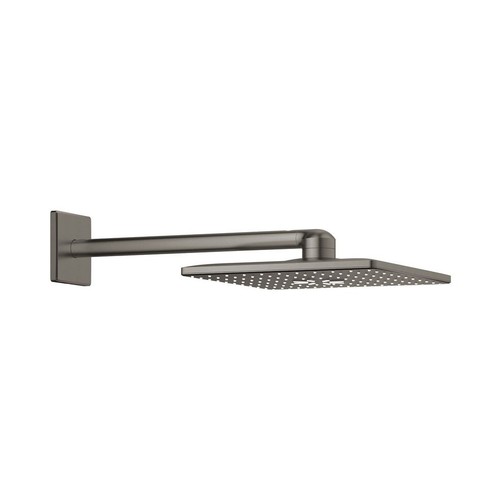 Grohe rainshower smartactive - grohe,