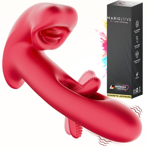 Vibrator stimulation klitoris - stimulation,