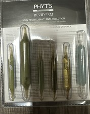 Phyt's Soin Reviderm