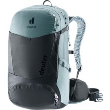 deuter Trans Alpine Pro 26 SL