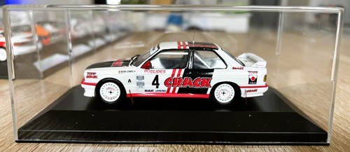 Bmw e30 bryuneel - m3, bryuneel/