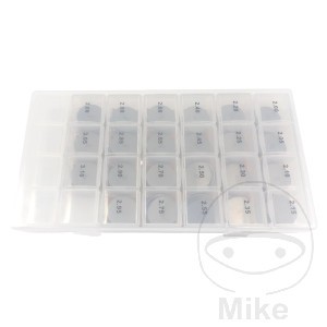 Shim satz jmp 00 bis - mm,