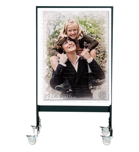 Anita hegerland und roy - anita,
