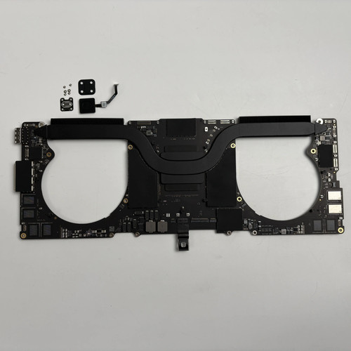 Apple macbook pro m2 a2780 - macbook,