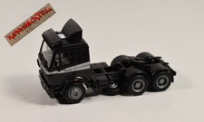 Herpa lkw - -,
