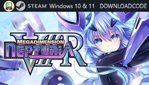 Neu computer spiel - pc,