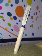 Werbekuli:  Hamburg-Mannheimer