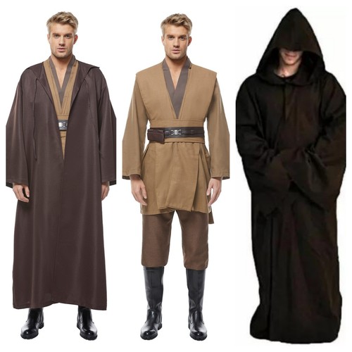 Star wars jedi - wars, anakin