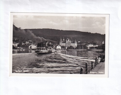 G2880 bregenz bodensee - g2880,