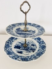 Etagere Seltmann Weiden Theresia Heimatland