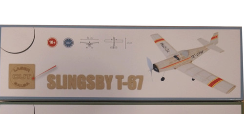 Siva slingsby 67 - siva,