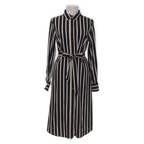 Maxikleid größe s - größe:,